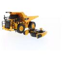 CARRERA RC - 1:35 RC CAT 770 Muldenkipper (B/O) (37023004)