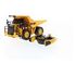 CARRERA RC - 1:35 RC CAT 770 Mining Truck (B/O) (37023004)