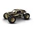 CARRERA RC - 2.4GHz Desert Buggy (370240002)