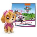 TONIES Paw Patrol - Der Delfin-Freund (10000993)