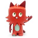 TONIES Kreativ-Tonie - Monster (10000280)