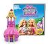 TONIES Barbie - Princess Adventure (10000681)