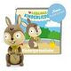 TONIES Lieblings-Kinderlieder - Kindergartenlieder (10001106)