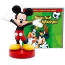 TONIES Mickys total verrücktes Fussballspiel (10000683)