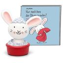TONIES Hasenkind - Nur noch kurz die Ohren kraulen? (10000892)