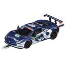 CARRERA GO!!! - Ferrari 488 GT3 "AlphaTauri AF Corse, No.23" (20064198)