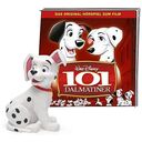 TONIES Disney - 101 Dalmatiner (10000373)