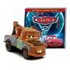 TONIES Disney - Cars 2 (10000989)
