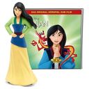 TONIES Disney - Mulan (10000209)
