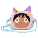 TONIES Mini-Tasche - Fee (10001699)