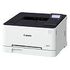 CANON i-Sensys LBP631Cw (5159C004)