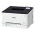 CANON i-Sensys LBP633Cdw (5159C008)