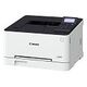 CANON i-Sensys LBP633Cdw (5159C008)