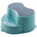 ROTHO Step Stool TOP, Lagoon (20005 0292)