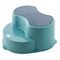 ROTHO Step Stool TOP, Lagoon (20005 0292)