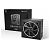 BE QUIET! Pure Power 12 M, 550 Watt (BN341)