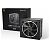 BE QUIET! Pure Power 12 M, 650 Watt (BN342)