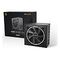 BE QUIET! Pure Power 12 M, 650 Watt (BN342)