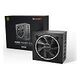 BE QUIET! Pure Power 12 M, 650 Watts (BN342)