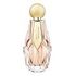 JIMMY CHOO Seduction Collection - Tempting Rose Eau de Parfum Spray 125 ml