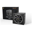 BE QUIET! Pure Power 12 M, 1000 Watts (BN345)