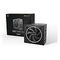 BE QUIET! Pure Power 12 M, 1000 Watt (BN345)