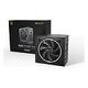 BE QUIET! Pure Power 12 M, 1000 Watt (BN345)