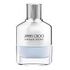 JIMMY CHOO Urban Hero Eau de Parfum Tester Spray 100 ml