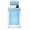DOLCE & GABBANA Light Blue Eau Intense Eau de Parfum Spray 25 ml