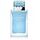 DOLCE & GABBANA Light Blue Eau Intense Eau de Parfum Spray 25 ml