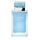 DOLCE & GABBANA Light Blue Eau Intense Eau de Parfum Spray 25 ml
