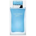 DOLCE & GABBANA Light Blue Eau Intense for Women Eau de Parfum Spray 50 ml