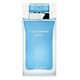 DOLCE & GABBANA Light Blue Eau Intense for Women Eau de Parfum Spray 50 ml