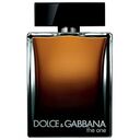 DOLCE & GABBANA The One for Men Eau de Parfum Spray 150 ml