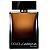 DOLCE & GABBANA The One for Men Eau de Parfum Spray 150 ml