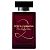 DOLCE & GABBANA The Only One 2 Intense Eau de Parfum Spray 100 ml