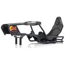 PLAYSEAT Formula Intelligence, Red Bull Racing (PFI.00240)