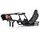 PLAYSEAT Formula Intelligence, Red Bull Racing (PFI.00240)