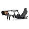 PLAYSEAT Formula Intelligence, Red Bull Racing (PFI.00240)