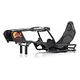 PLAYSEAT Formula Intelligence, Red Bull Racing (PFI.00240)