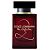 DOLCE & GABBANA The Only One 2 Intense Eau de Parfum Spray 50 ml