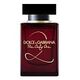 DOLCE & GABBANA The Only One 2 Intense Eau de Parfum Spray 50 ml