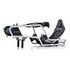 PLAYSEAT Formula Intelligence, Mercedes AMG Petronas (PFI.00310)