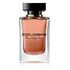 DOLCE & GABBANA The Only One Eau de Parfum Spray 100 ml