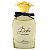 DOLCE & GABBANA Dolce Shine Eau de Parfum Spray 75 ml
