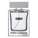DOLCE & GABBANA The One Grey Eau de Toilette Spray 50 ml