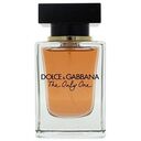 DOLCE & GABBANA The Only One Eau de Parfum Spray 50 ml