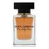 DOLCE & GABBANA The Only One Eau de Parfum Spray 50 ml