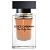 DOLCE & GABBANA The Only One Eau de Parfum Spray 30 ml
