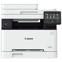 CANON i-Sensys MF655Cdw (5158C016)